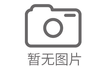 阿坝地毯清洗公司专业，收费标准不一